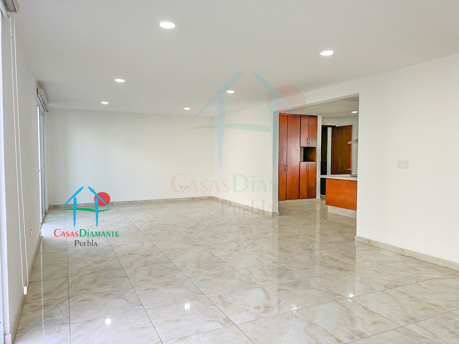 Parque Hidalgo Casa Miguel - Estancia 5 Parque Hidalgo Casa Miguel - Estancia 5